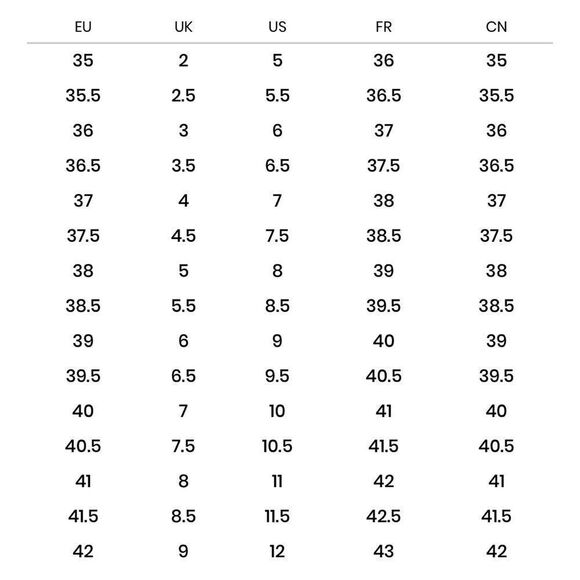 NEW The Attico Cheope Patent Leather Stretch Thigh Boots Size 5.5 - Picture 12 of 13